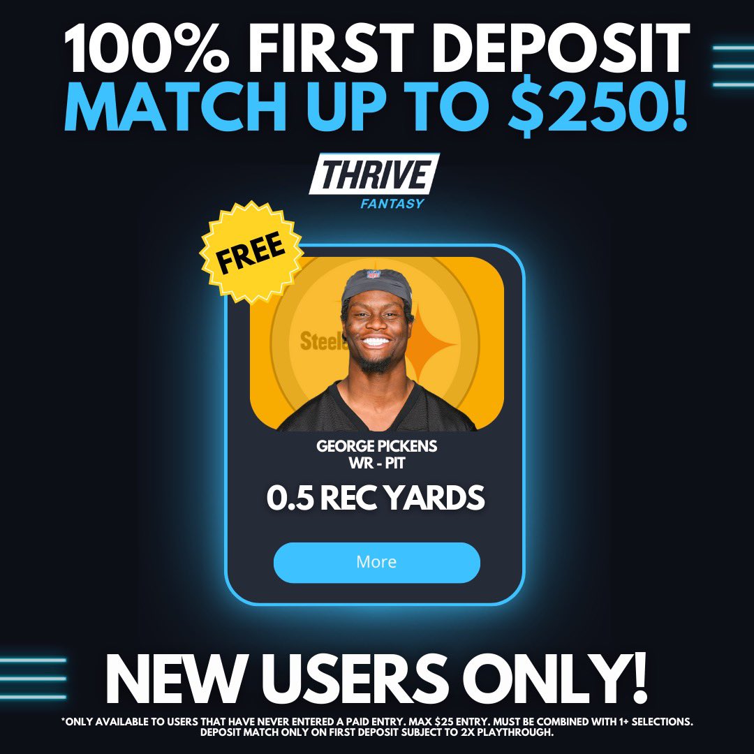 The Daily Hitman tweet media