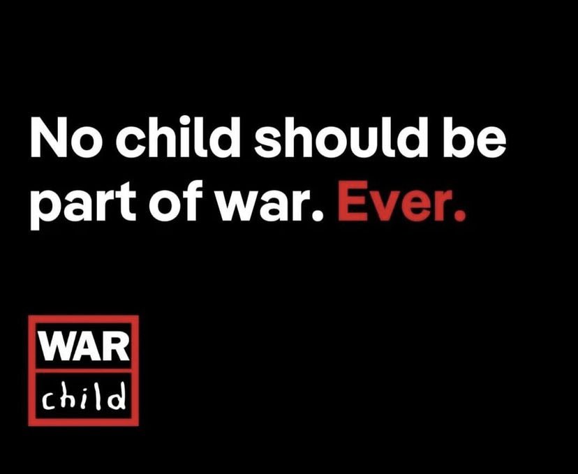 James Melville 🚜 (@jamesmelville) on Twitter photo 