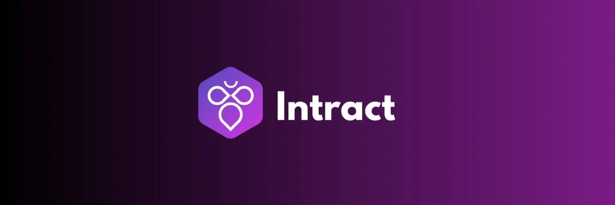 cryptomiz_pro's tweet photo. 🚀 Dive into the world of Intract! Explore, discover, learn, and participate to win exciting rewards daily! 🎉

Join ➡️ https://t.co/voZYwln8K5

Crypto rewards, quests, testnet, airdrop and more. If you like Galxe, Denet, Zealy, Taskon, Layer3, etc, you will love Intract! https://t.co/DL7pu2CWuk