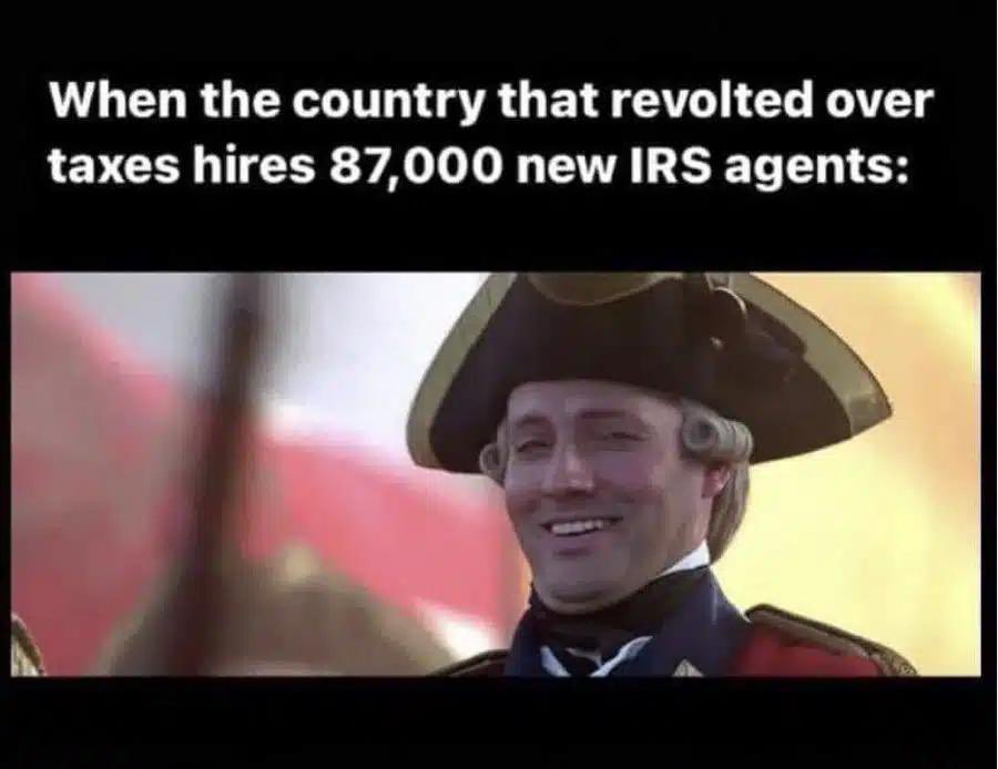 @Laughs4Liberty tweet media