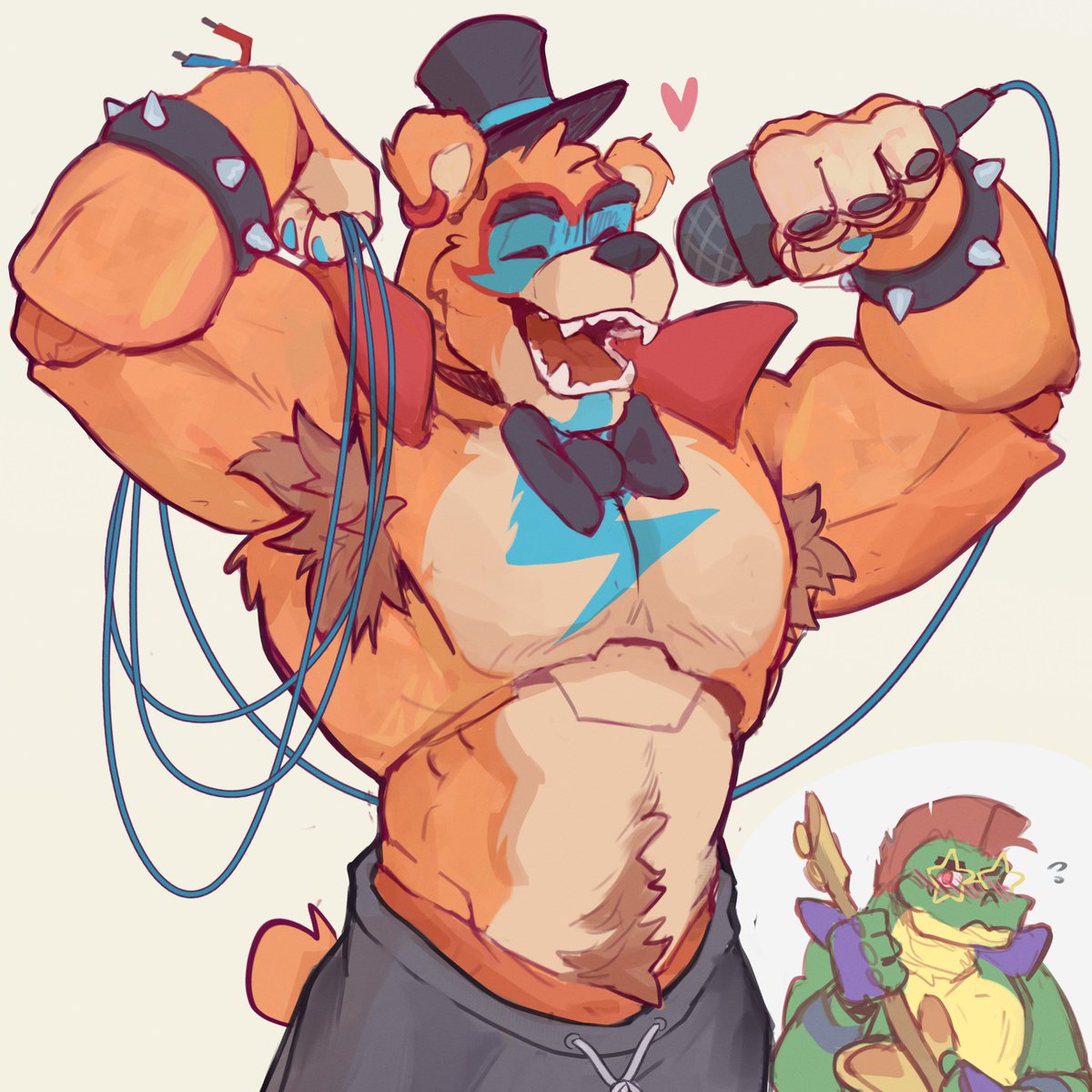 these are my most popular pieces i wonder why