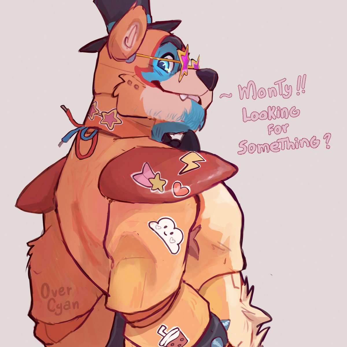 these are my most popular pieces i wonder why