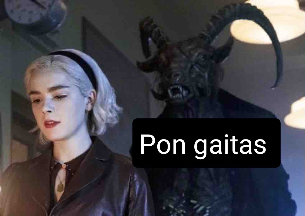 A_A_A_A22v's tweet image. Yo a partir de hoy en cualquier lugar