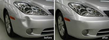 AutoTopcat's tweet photo. Paintless   Dent Repair | Auto Dent Repair in Northridge CA 

https://t.co/Y0cEqo7YLB

#autobodyshop #autobody #autobodyrepair #collisionrepair #bodyshop #autobodywork #autorepair #auto #collision #automotive #cars #car #carrepair #autobodypaint https://t.co/8H3YIqQDkK