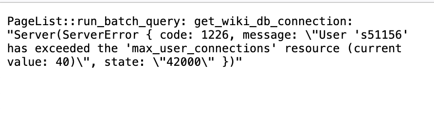 Tagishsimon tweet media