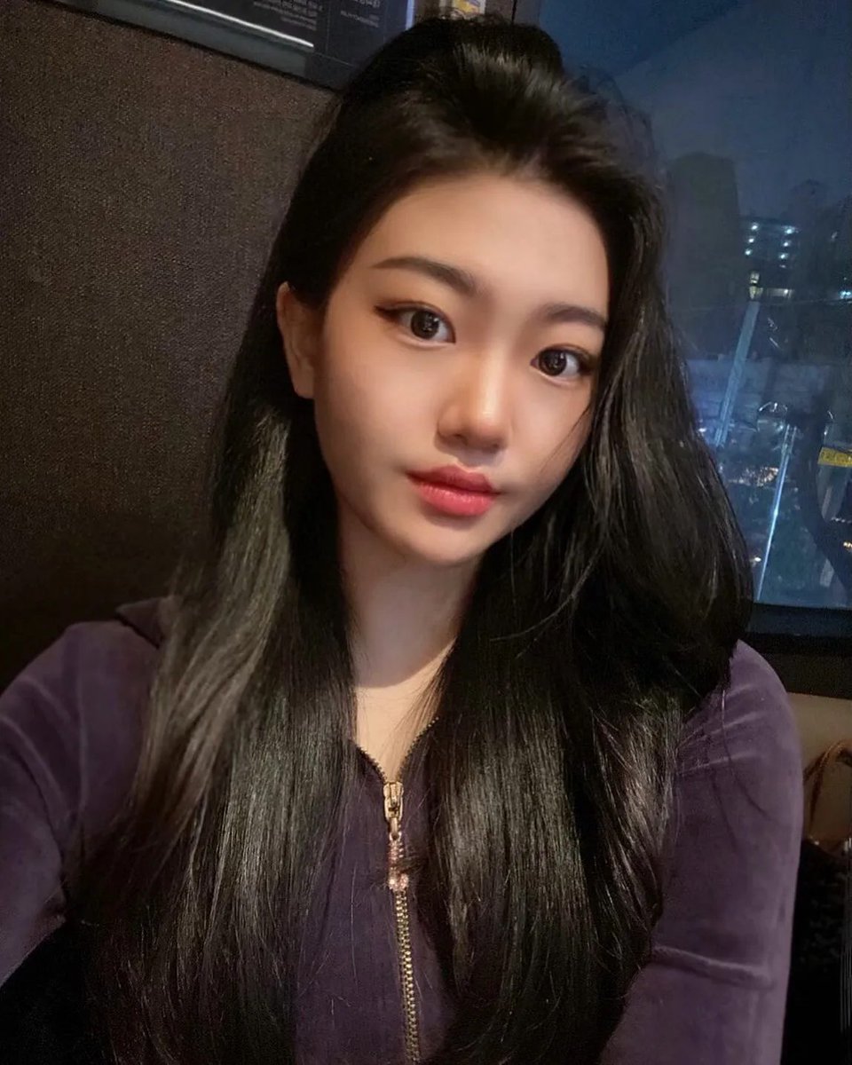 内江少妇同城会所 tweet media