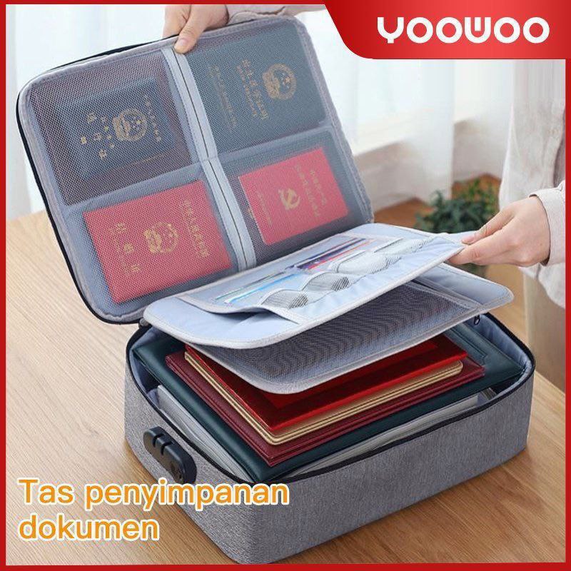 sukasukadah tweet media