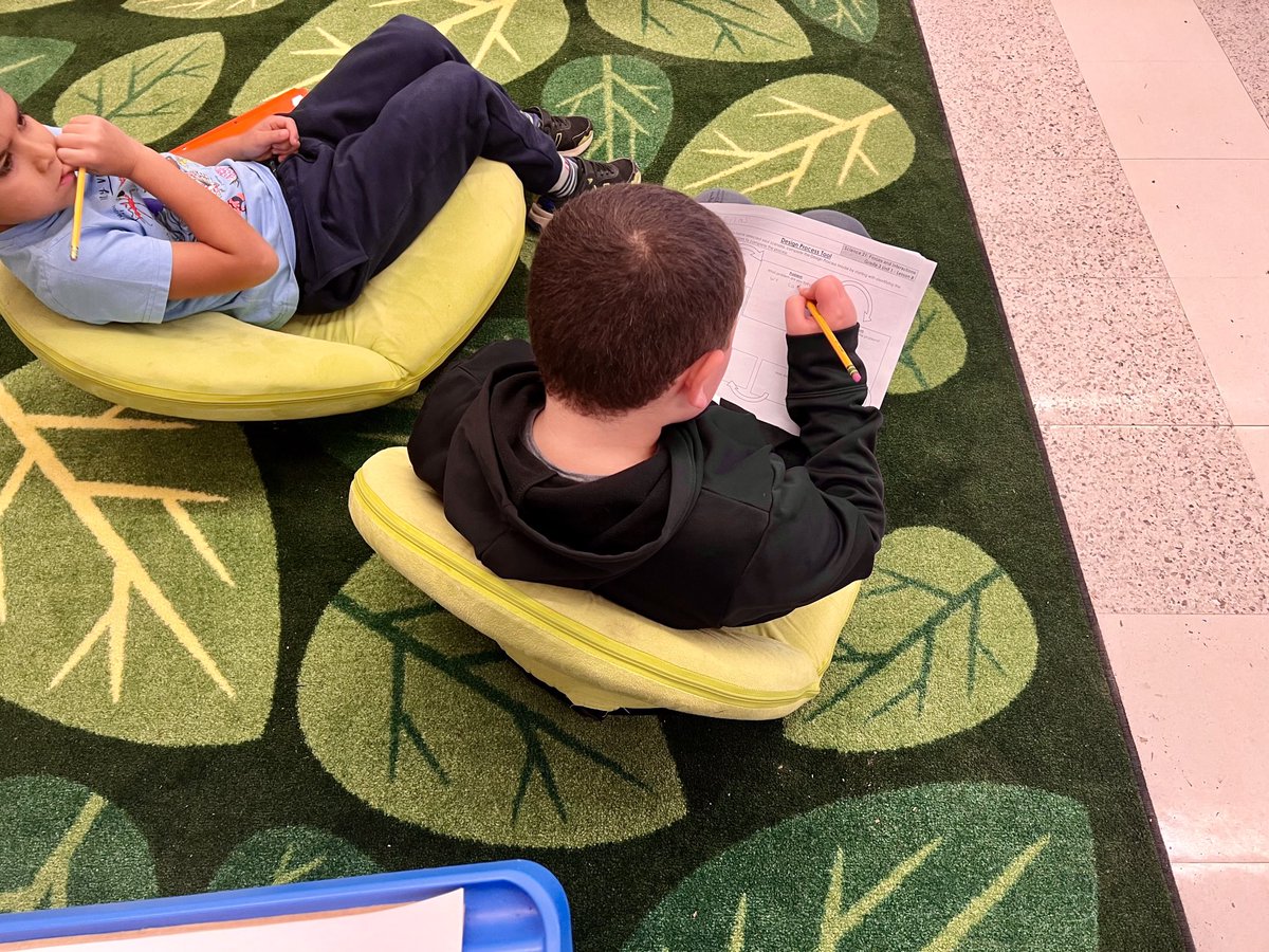 Jaime Deppert tweet media