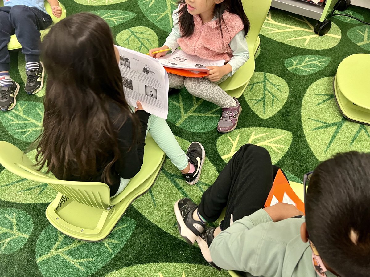 Jaime Deppert tweet media