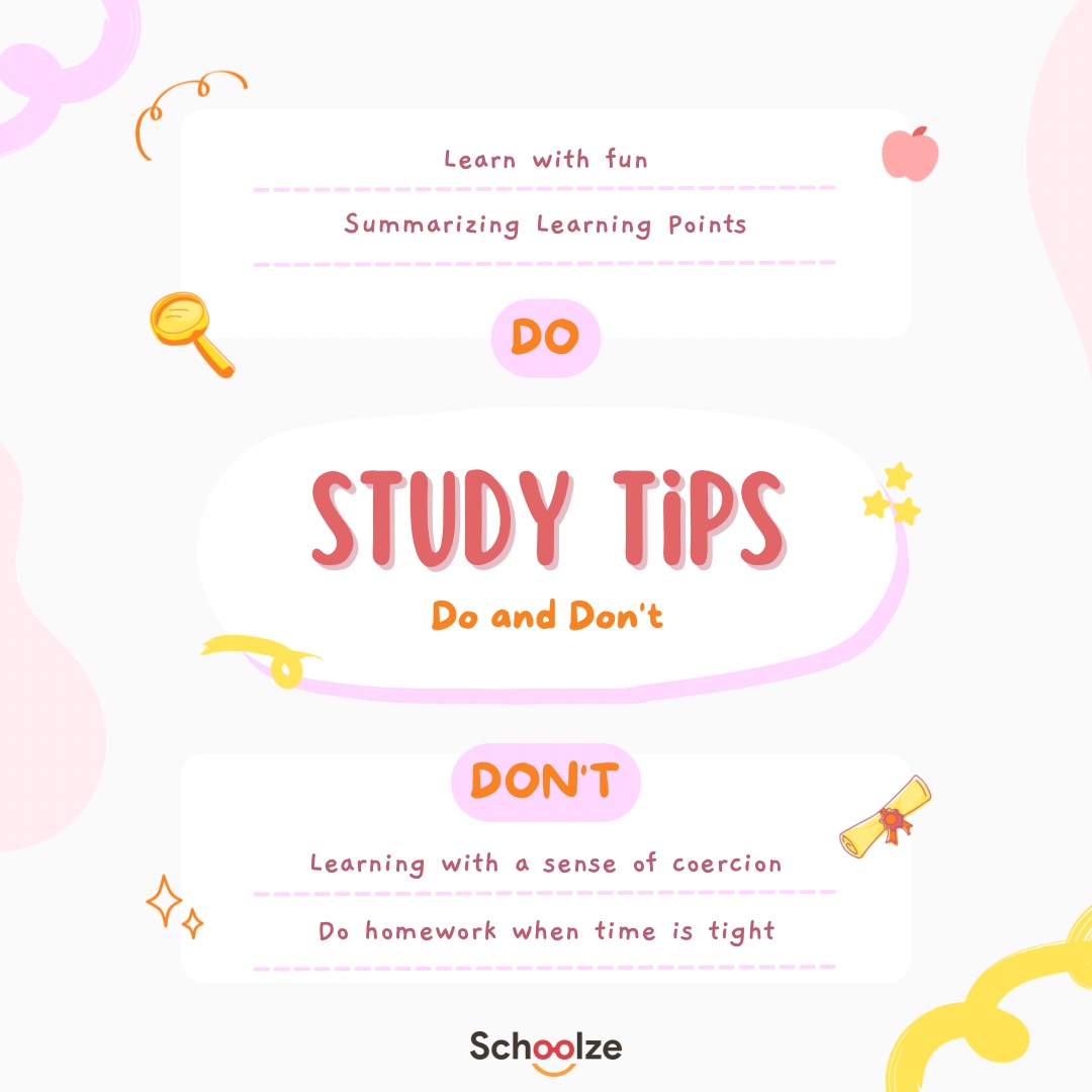 schoolze's tweet photo. Let's do it right for our kids.
.
.
.
.
.
.
.
#school #education #kids #children #pta #pto #edtech #parent #parents #parentengagement #fundraiser #ptafundraiser #onlinefundraiser #ptaonline #managementtool #ptamanagementtool #21stcenturyskills https://t.co/fAcdz90Zke