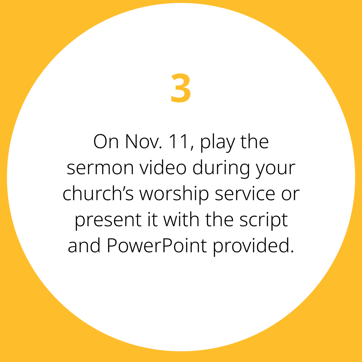 Join us for our final health emphasis Sabbath of the year featuring guest speaker Alina Baltazar. Learn more and download the resources here:  nadhealth.org/recovery/sabba…

#nadhealth #nadadventist #NADRecoverySabbath