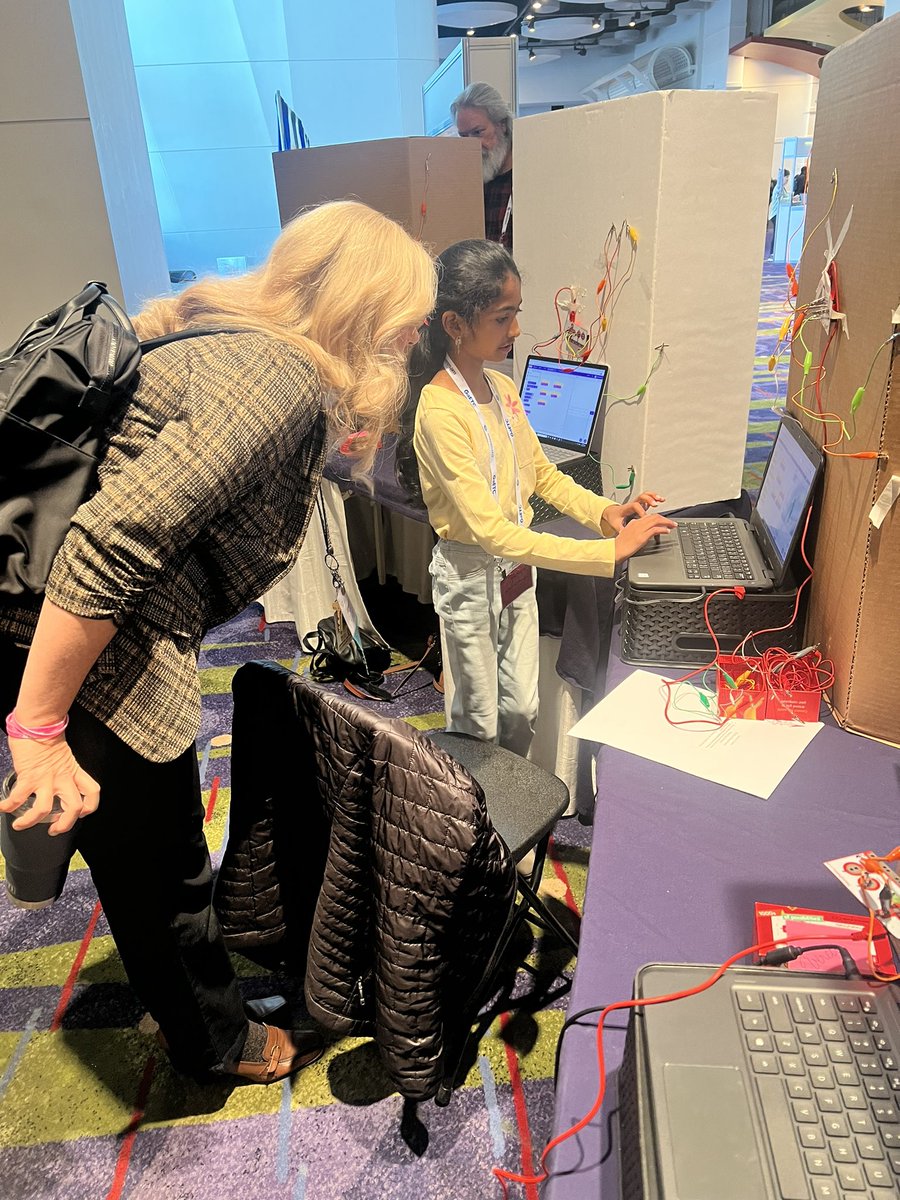 Ashley Yergin tweet media