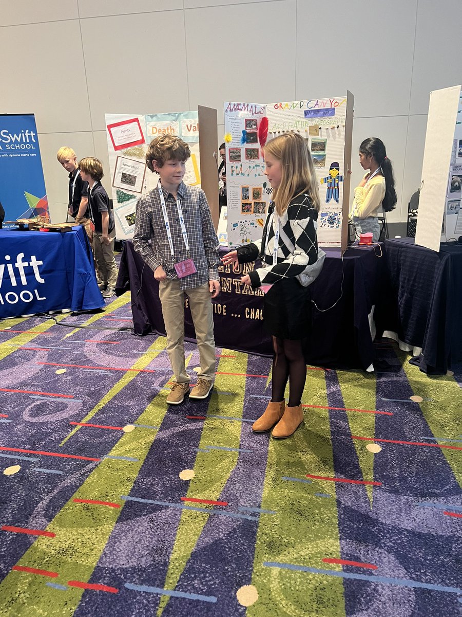 Ashley Yergin tweet media