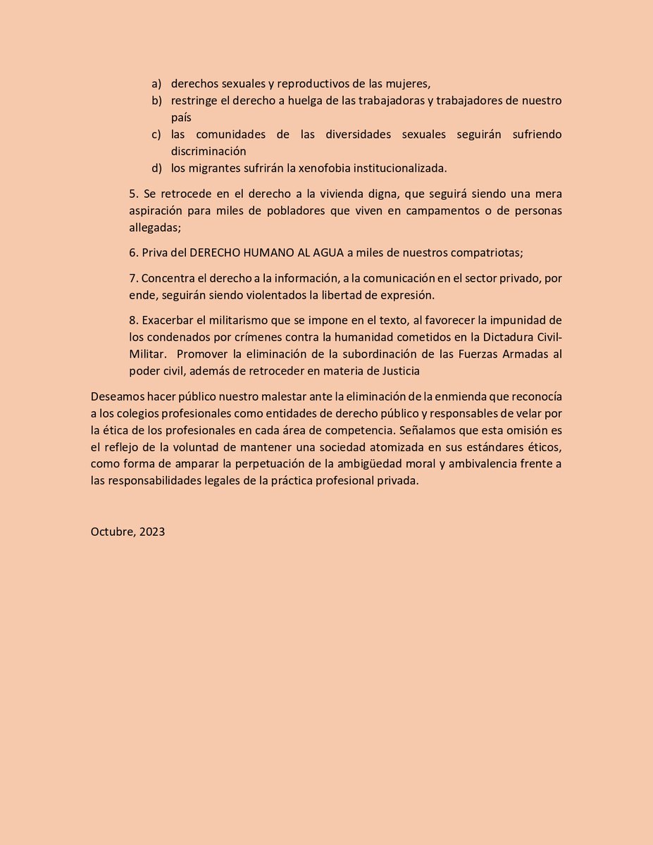 FEDCOLPROF tweet media