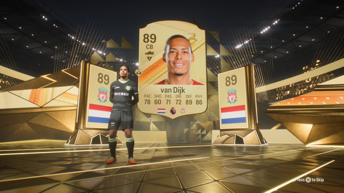 missing224___'s tweet photo. #PS5Share, #EASPORTSFC24 https://t.co/8PTqs2ov70