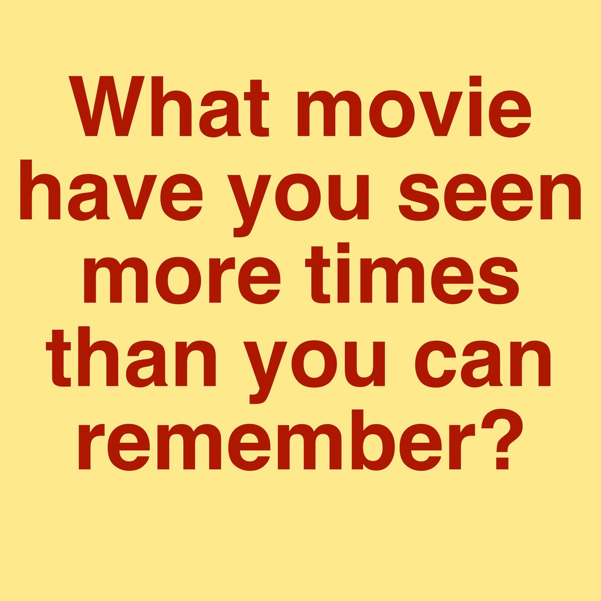 🦋💙𝓗𝓮𝓪𝓽𝓱𝓮𝓻💙🦋 tweet media