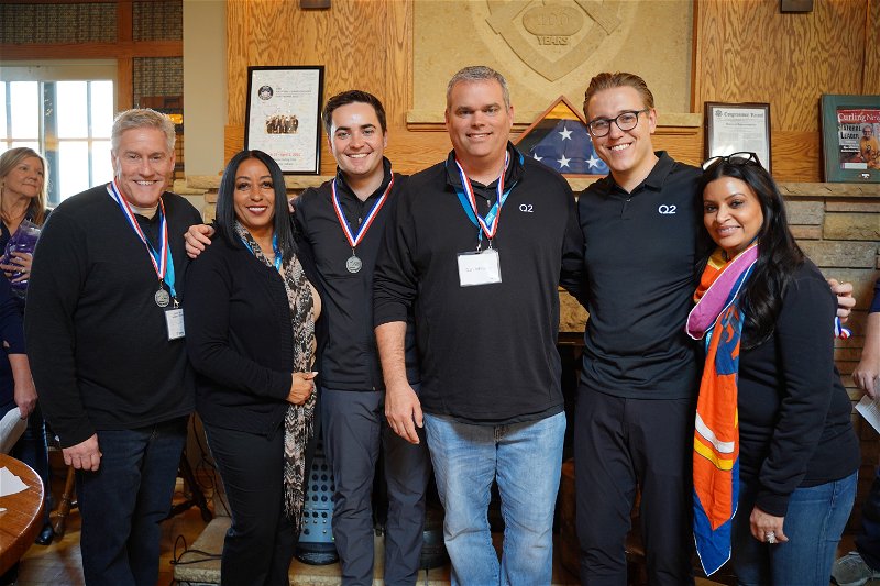 Hiway Credit Union tweet media