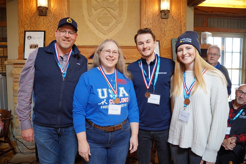 Hiway Credit Union tweet media