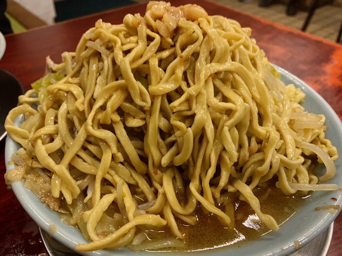 ☪︎✞ぴーすけ‎⁦✞☪︎ ‎【】 tweet media