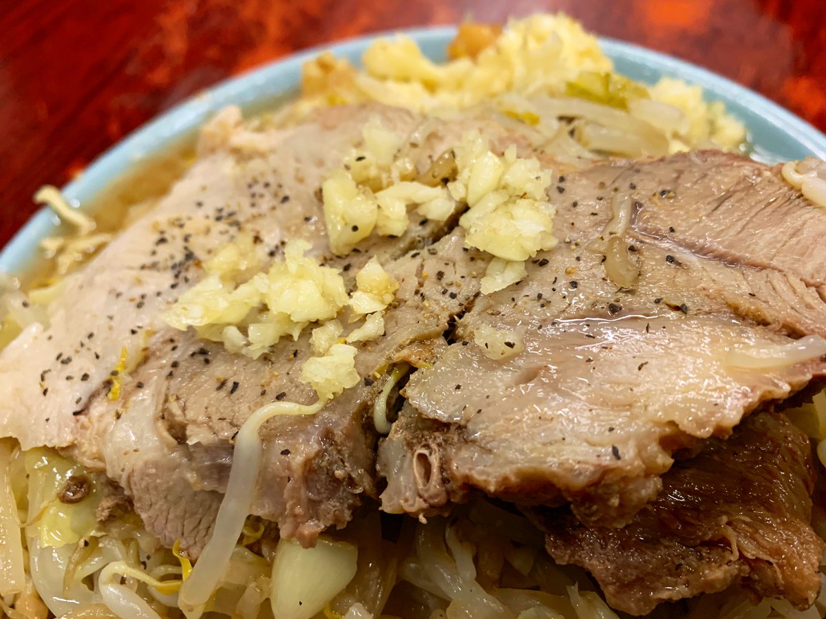 たけ二郎 BACK TO THE GROUND/鵜島仁文 H2 OP2(1995年~1996年