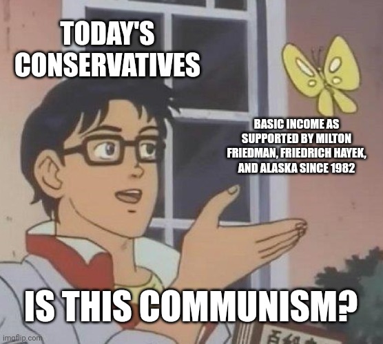 🇨🇦 Nerfaphytum 🇨🇦 tweet media