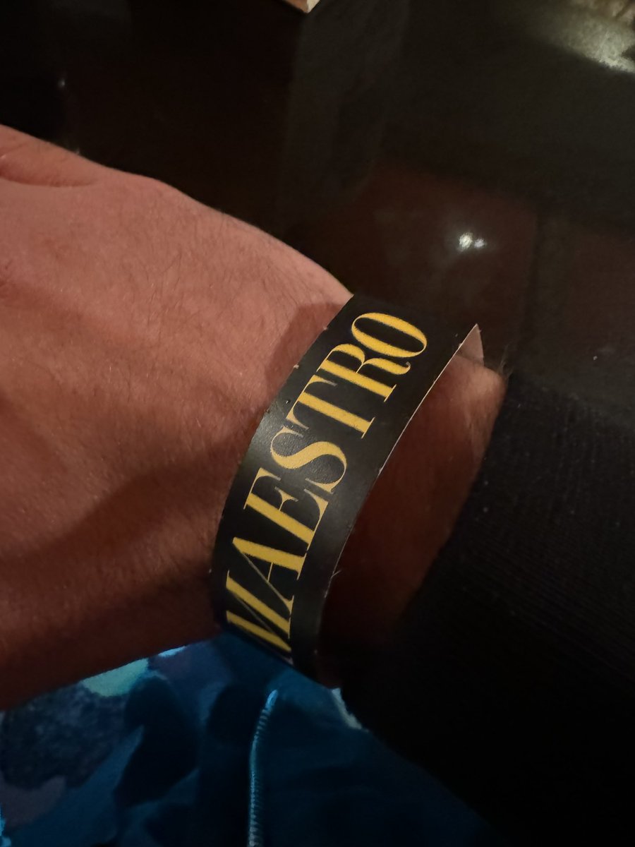 Artful Learning tweet media