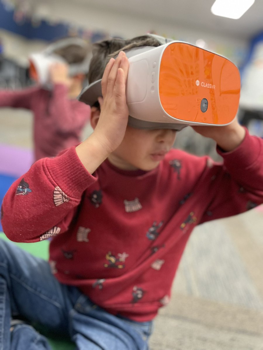 Madison Chesnutt tweet media