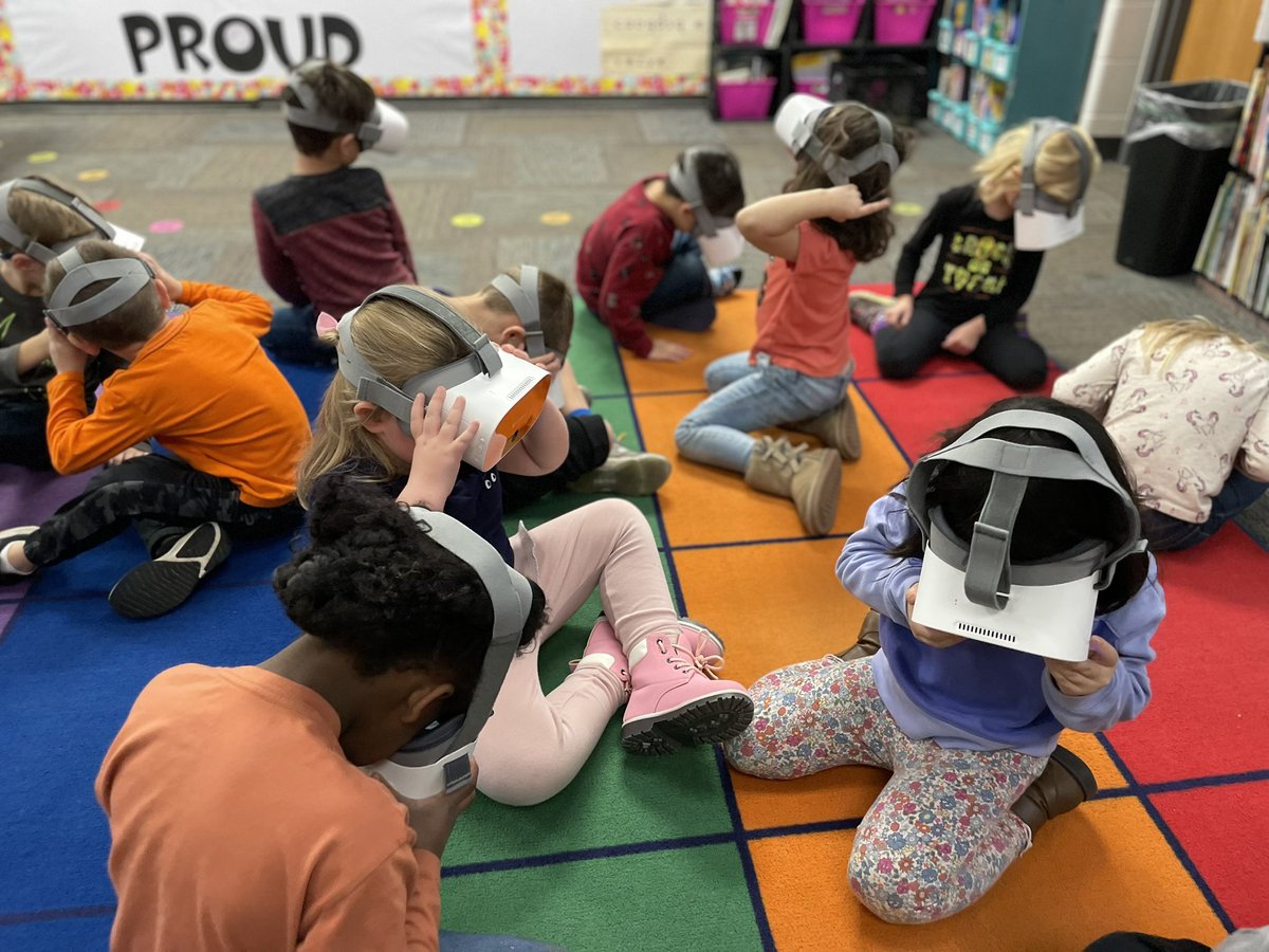 Madison Chesnutt tweet media