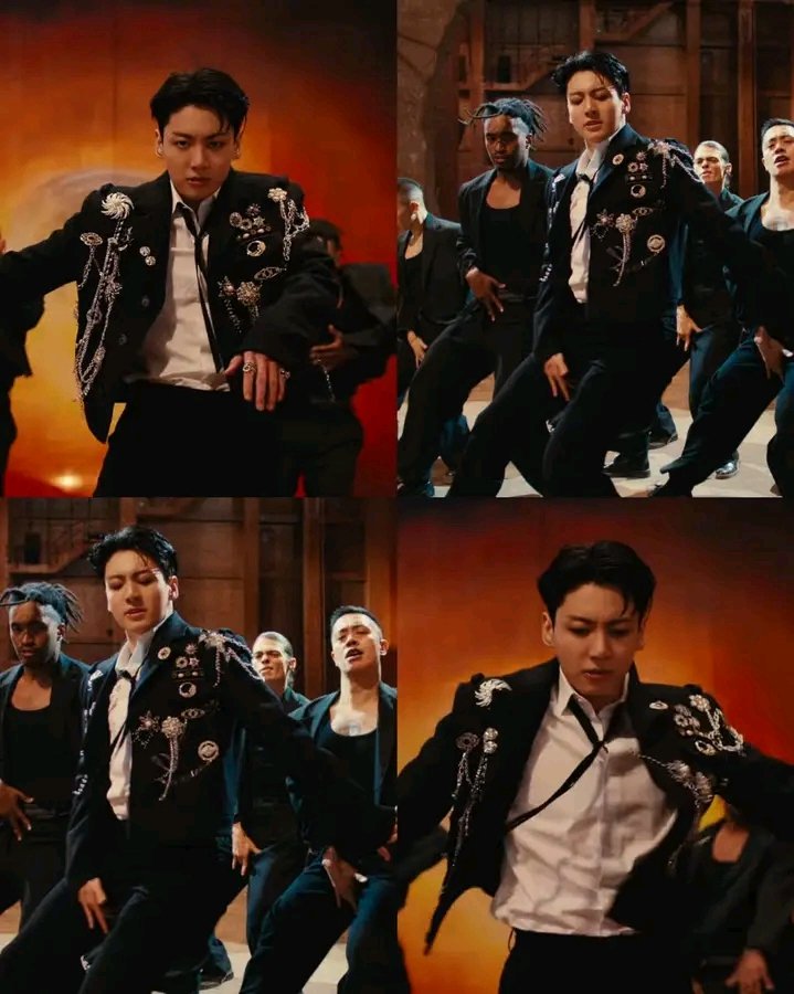 Maya831712's tweet photo. #GoldenByJungkook https://t.co/XHzDmBd6gU