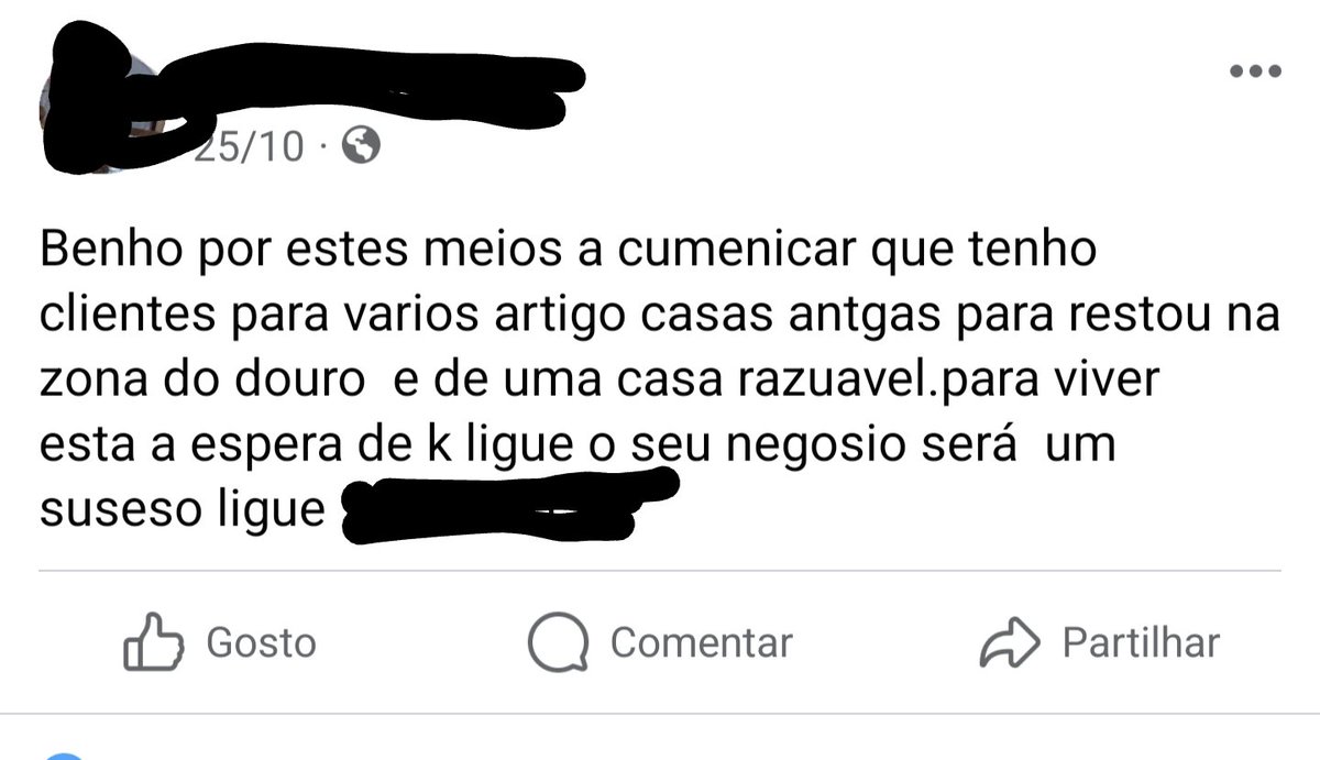 agentefunini's tweet photo. E é isto...
#TwitterFunini https://t.co/zBQYwdoIDj