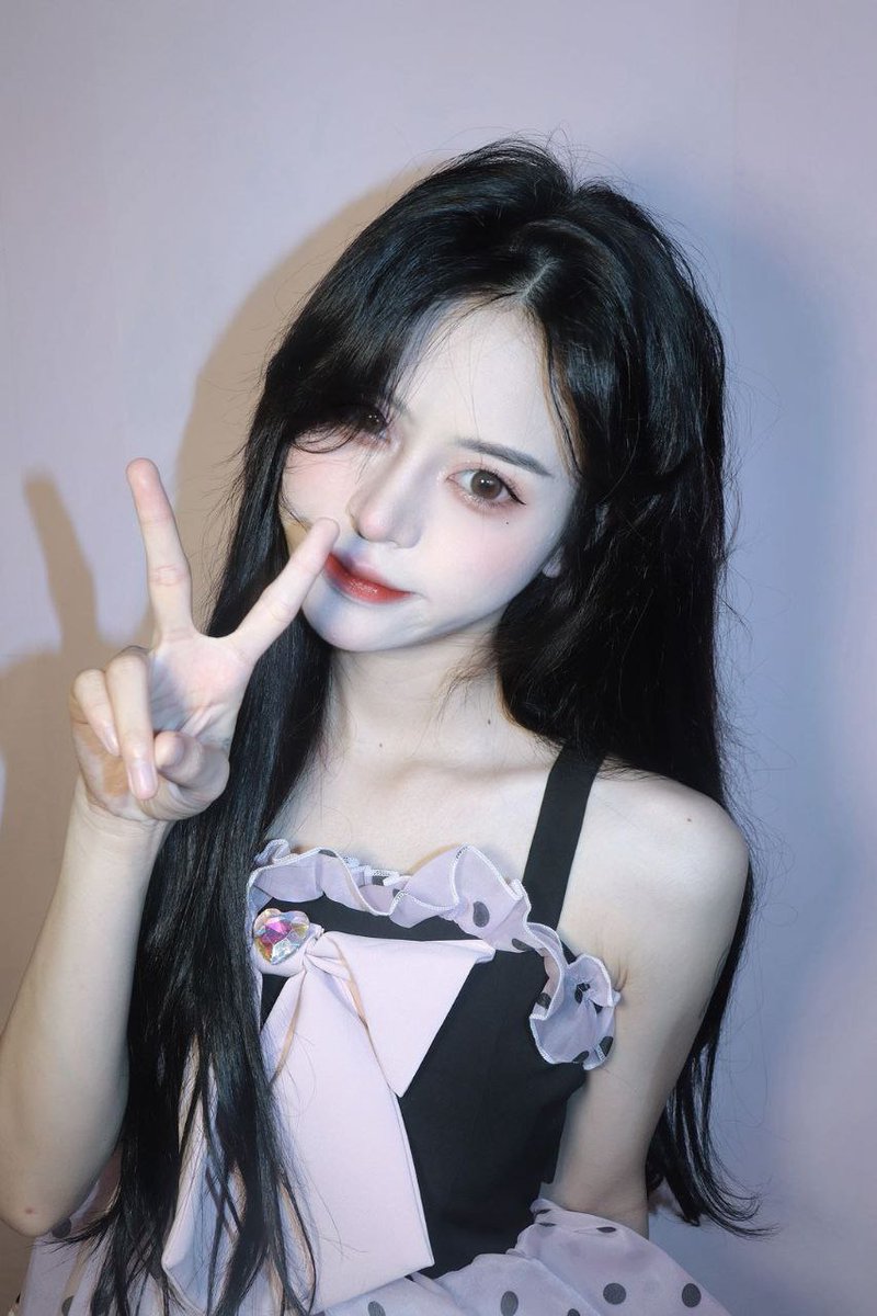 日照良家快餐寻欢 tweet media