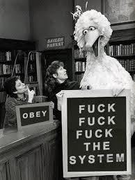 Cline_70's tweet photo. Isn't it a good day to fight the system ? 🤘🤘🤘 https://t.co/oHKjJQSadk