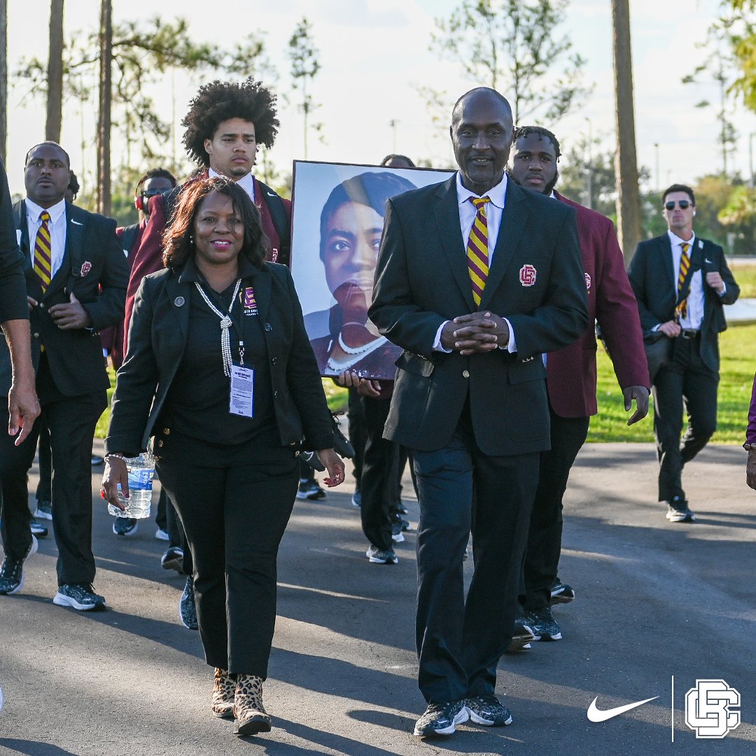 𝓛𝓮𝓰𝓪𝓬𝔂

#𝙃𝙖𝙞𝙡𝙒𝙞𝙡𝙙𝙘𝙖𝙩𝙨 | #𝙋𝙧𝙚𝙮𝙏𝙤𝙜𝙚𝙩𝙝𝙚𝙧