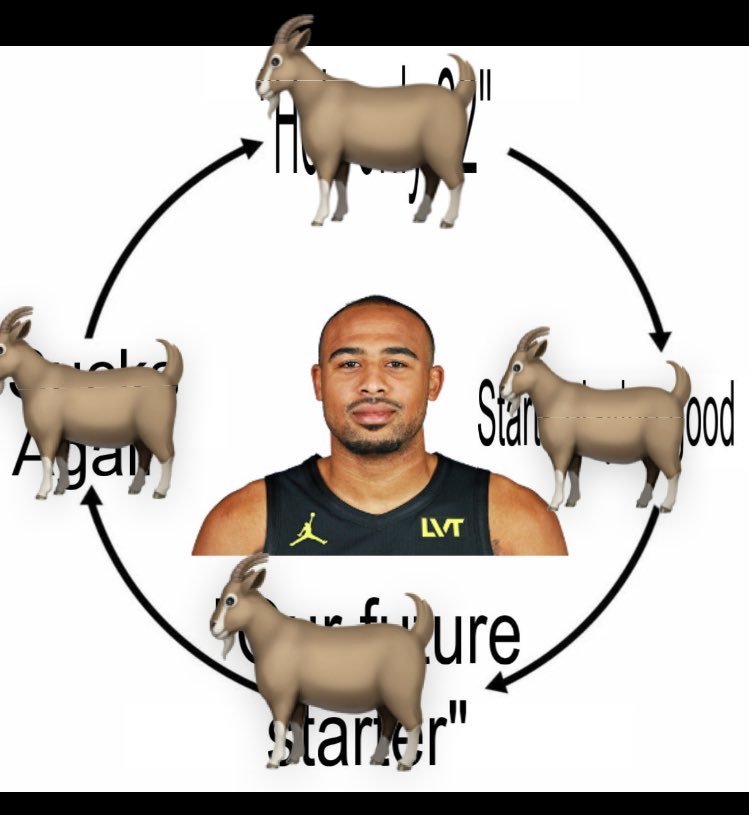 Joey_Graham42's tweet photo. @HeadbandRoyce don’t worry i fixed it for you https://t.co/TR32s7x3ok