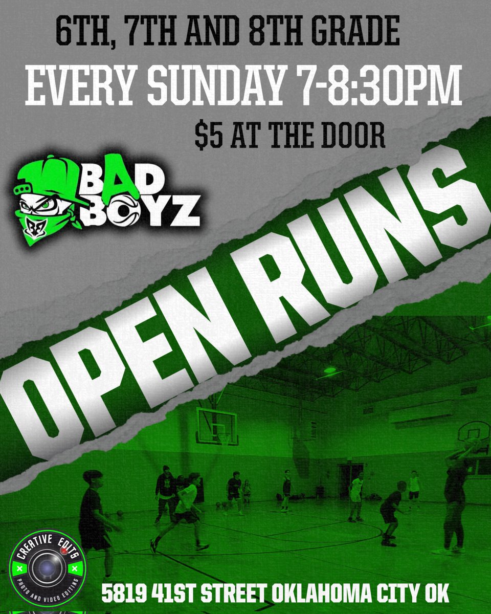 5819 nw. 41st war acres ok  let's get it