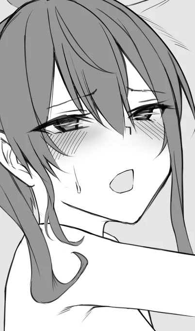 戦士suiちゃん 