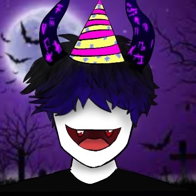 FallenAngel tweet media