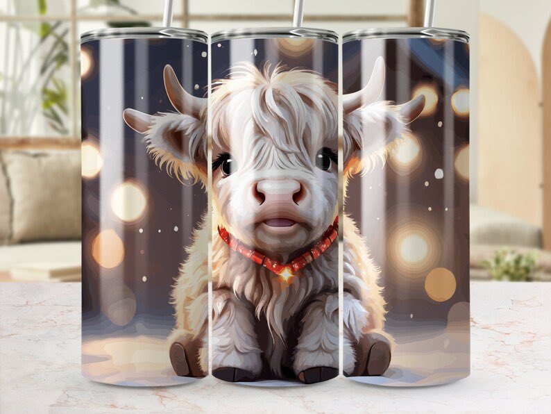 Halloween_Lm's tweet photo. 🎄Celebrate Christmas 🎅🥳🤶with our new digital cup sleeve designs❗️🎄

Enjoy instant download of our fabulous digital Tumbler designs. Add a magical touch to your favorite beverages and share the joy with your loved ones.

Get an exclusive 35% OFF !

https://t.co/FifmwOvWvZ https://t.co/Dd9H7ZXnbl