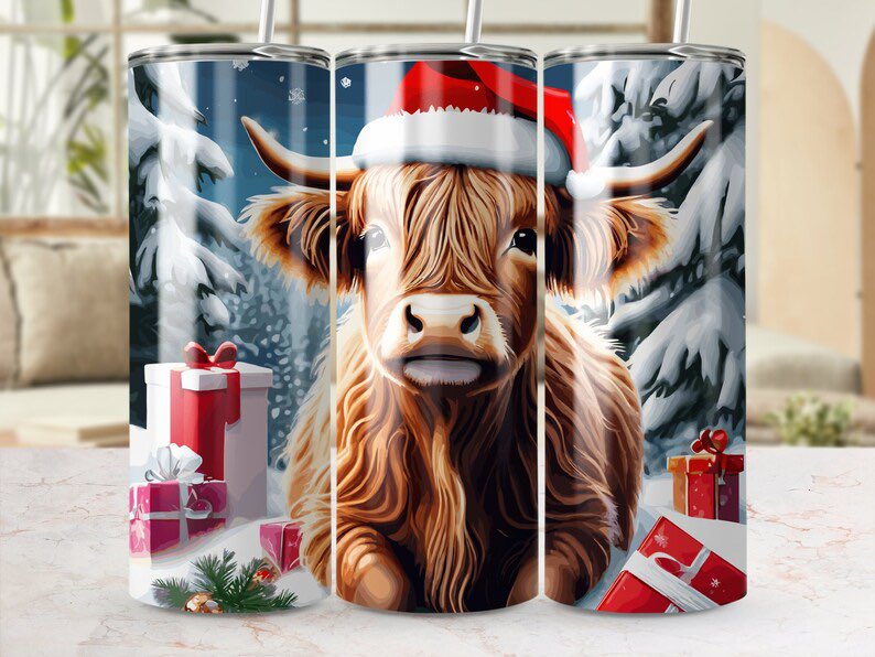 Halloween_Lm's tweet photo. 🎄Celebrate Christmas 🎅🥳🤶with our new digital cup sleeve designs❗️🎄

Enjoy instant download of our fabulous digital Tumbler designs. Add a magical touch to your favorite beverages and share the joy with your loved ones.

Get an exclusive 35% OFF !

https://t.co/FifmwOvWvZ https://t.co/Dd9H7ZXnbl