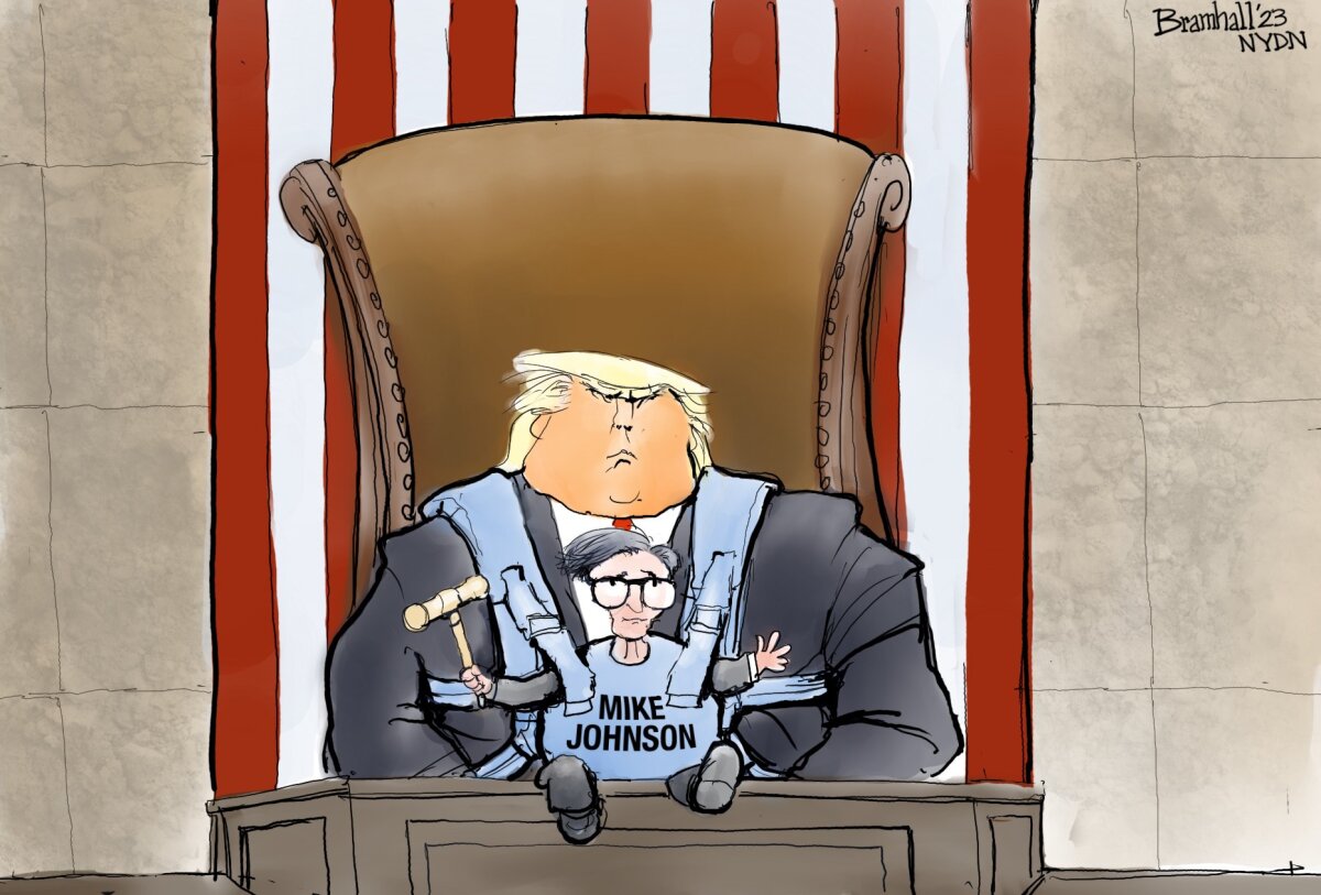 s_sharky214's tweet image. #MAGAMike 😬 #SOTH  😬 #trumpTOOL