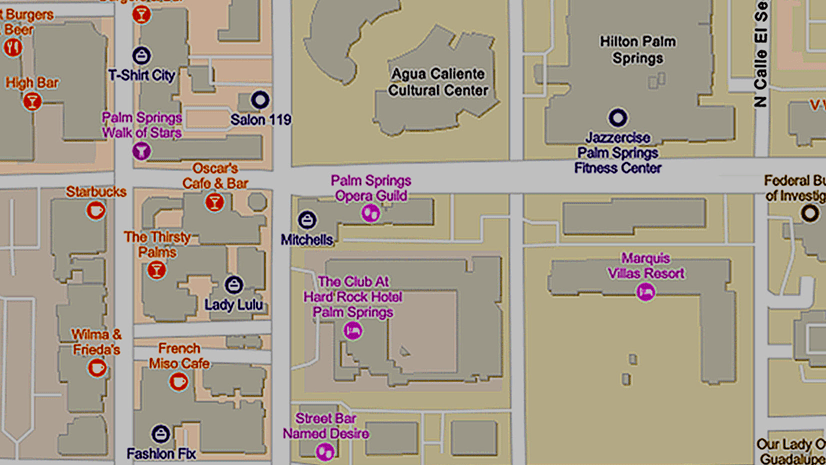 jsaligoe's tweet photo. The Places service is a new and valuable ArcGIS Platform capability providing developers with a ready-to-use option for incorporating richly attributed, global points of interest (POI) data into their custom applications and solutions. Here's an overview: https://t.co/lS2aPMteu8 https://t.co/cAGWq2qLqL