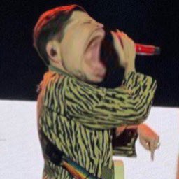 Luuxcharlie's tweet photo. PEEROOO NO ME PIDAAS SER TU AMIGOOO, AUNQUE ME LO PIDAAS NO LO HARÉ, SÍ ÉL ES LO QUE SIEMPRE HAS QUERIDOOO ESTOOOOY FELIIIZZZ POOOR TIIII https://t.co/3OWlkJhy59