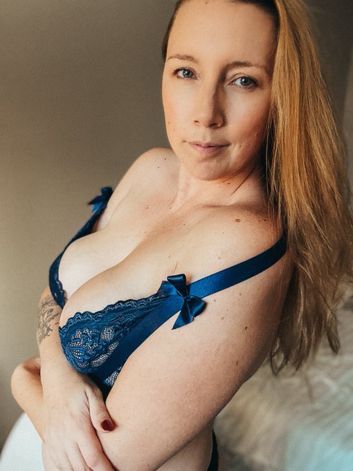 Can you hold on all November or will you break? https://t.co/MLfAj76qsg<a href="/tag/mommy"class="tags"><span>#mommy</span></a><a href="/tag/redhead"class="tags"><span>#redhead</span></a><a href="/tag/nonutnovember"class="tags"><span>#nonutnovember</span></a><a href="/tag/fyp"class="tags"><span>#fyp</span></a>