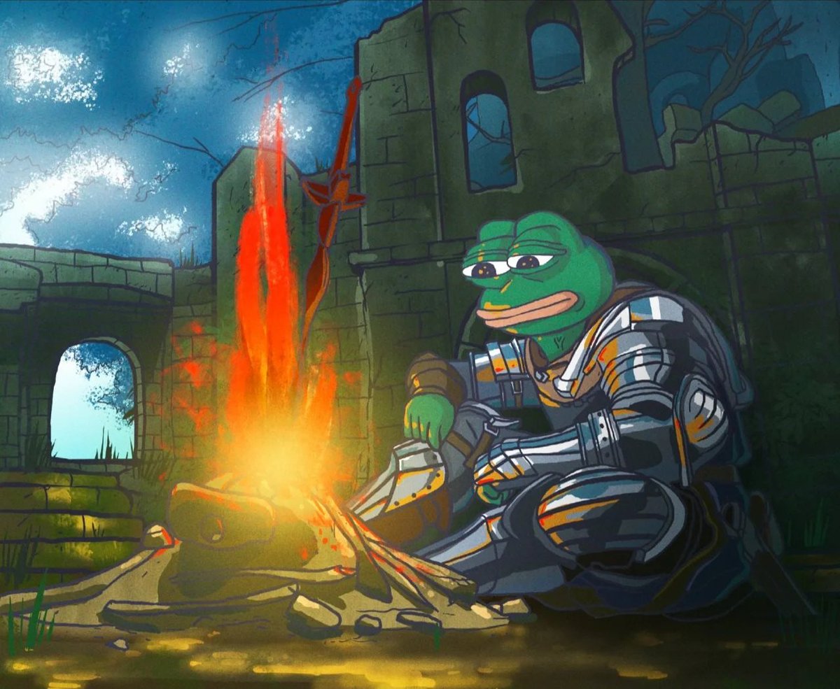 Emperor.SOL tweet media