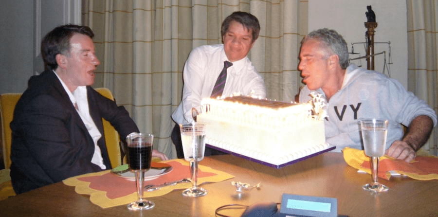 LivRivLeft's tweet image. What is it about politicians that R frequently on wrong side of history, then have scandals come out about them later....mostly after they have either spoken against power or kicked the bucket?   Seems to be a bloody lot of them! #CompromisedDemocracy  #Gaza #Palestine