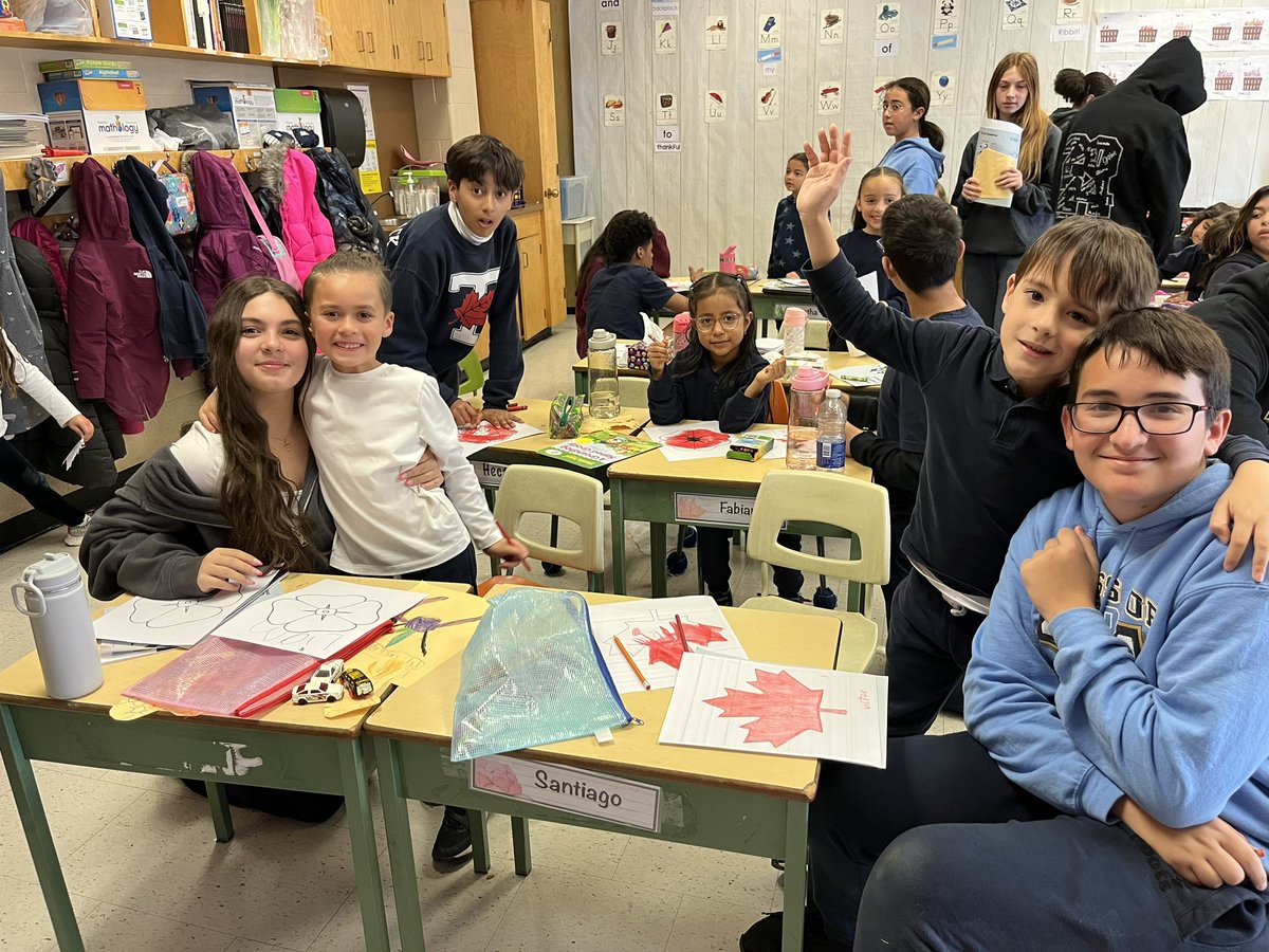 Ms. Cimino tweet media