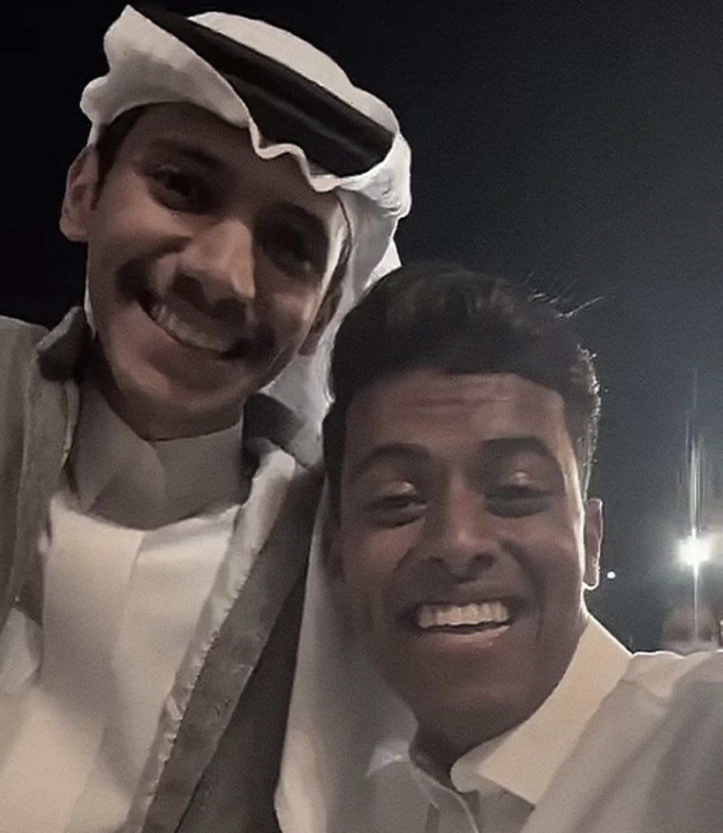 اعيش حالياً شعور ابو نوره لما قال :
" و أطير أطير من فرحتي أطييييييير
           ❤️❤️❤️❤️ " .