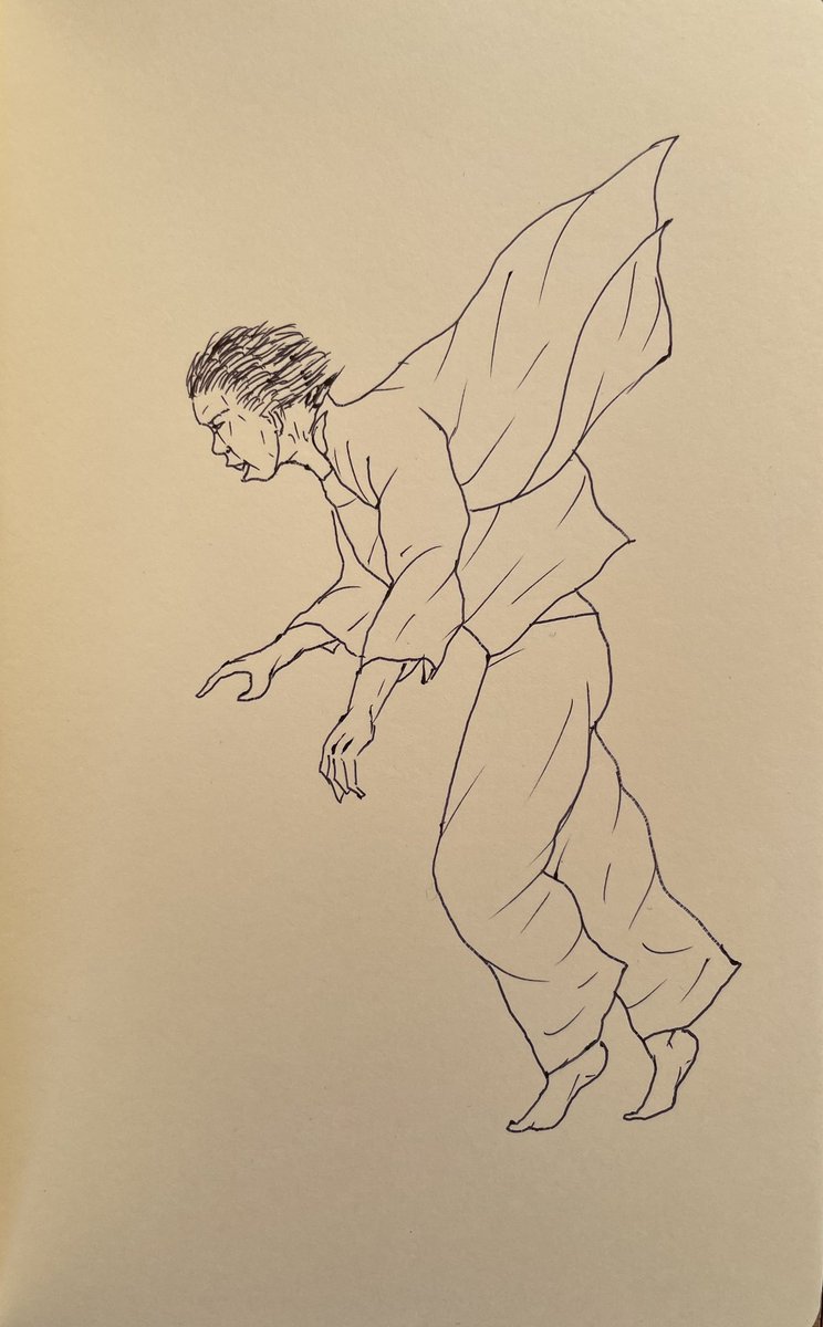 「」|浅野忠信 ASANO TADANOBUのイラスト