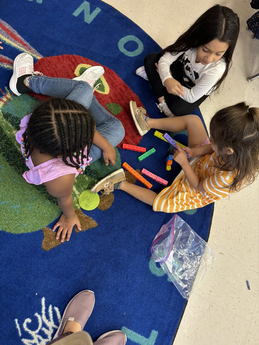 The process💭🤨🧐