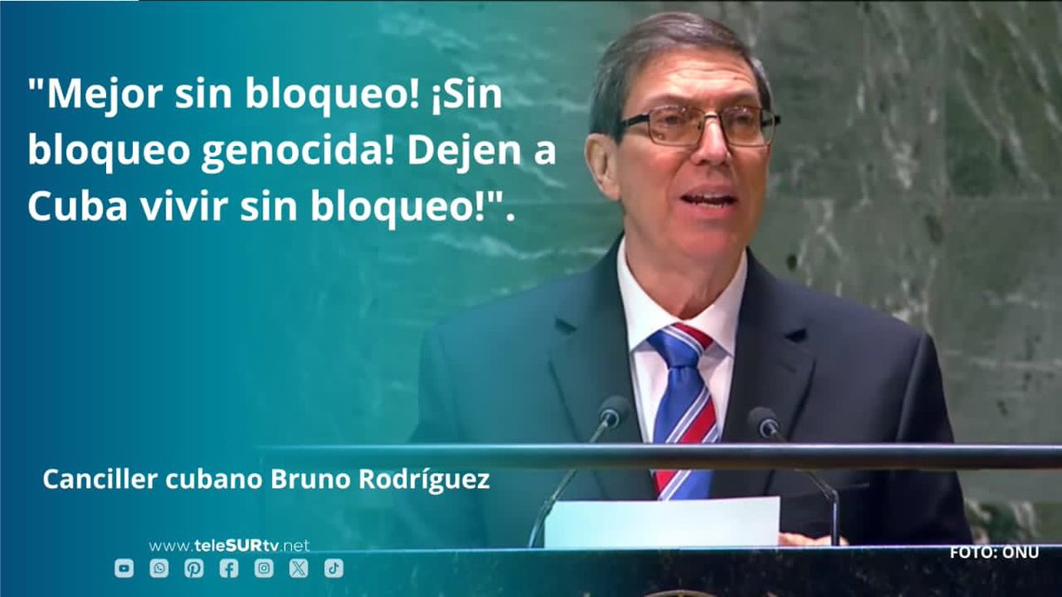 Aissa García García tweet media